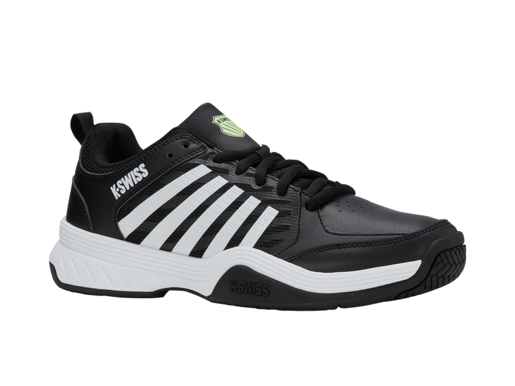 נעל טניס גברים COURT EXPRESS 2 K-SWISS