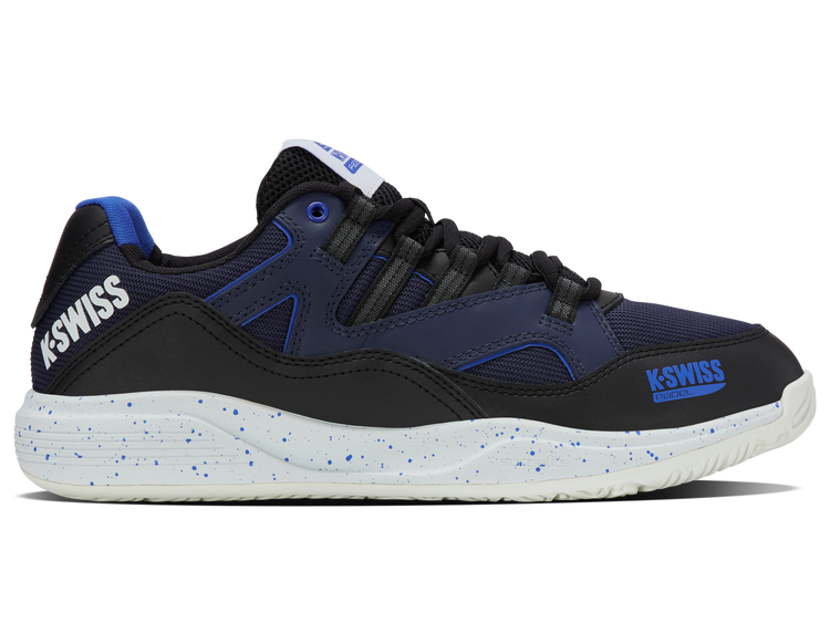 נעל גברים פאדל TURA TEAM PADEL K-SWISS