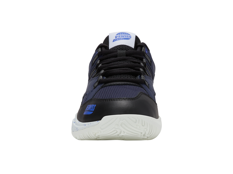 נעל גברים פאדל TURA TEAM PADEL K-SWISS