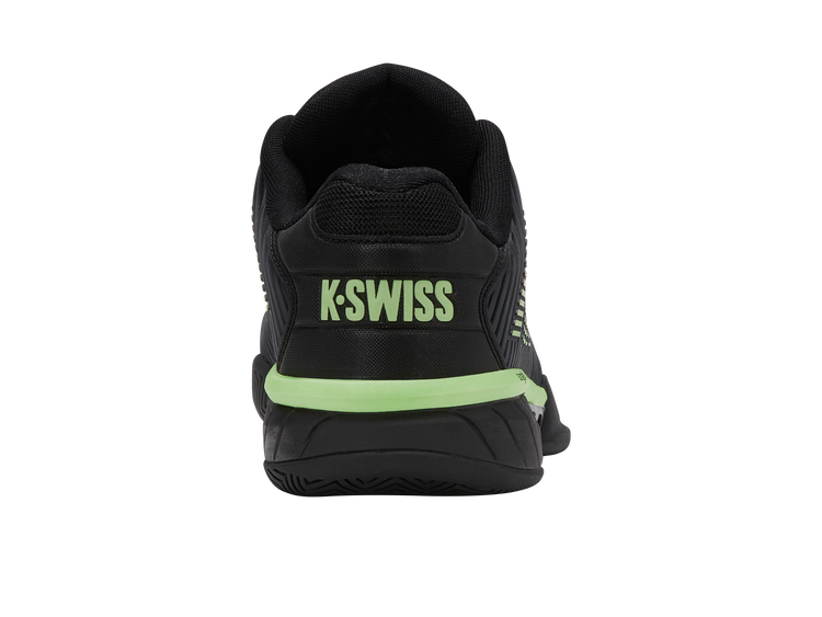נעל טניס גברים HYPERCOURT EXPRESS 2 K-SWISS