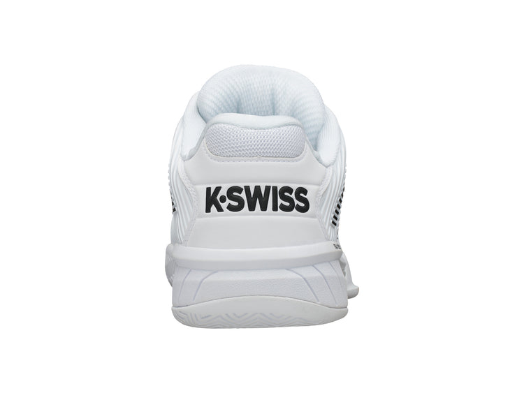 נעל טניס גברים HYPERCOURT EXPRESS 2 K-SWISS