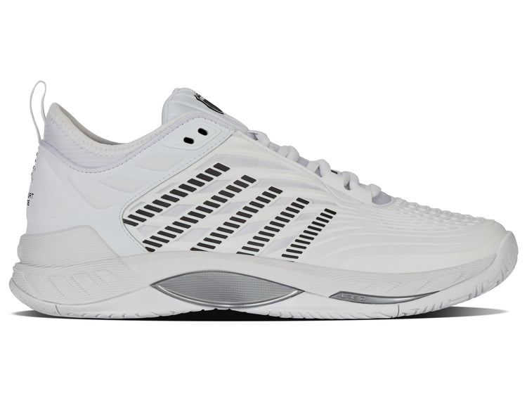 נעל טניס גברים HYPERCOURT SUPREME 2 K-SWISS