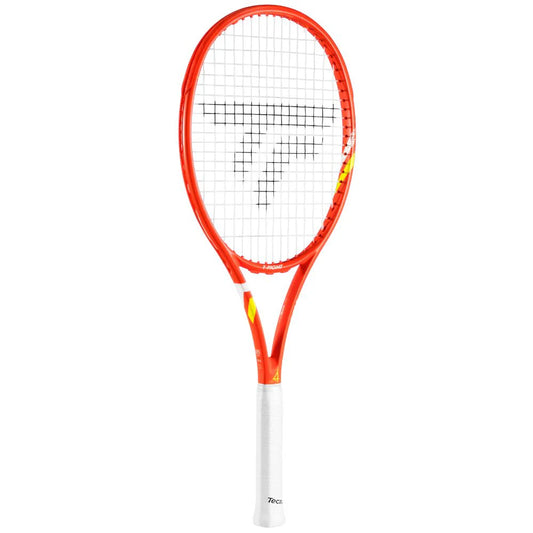 מחבט טניס Tecnifibre T-Fight 300S | טכניפייבר
