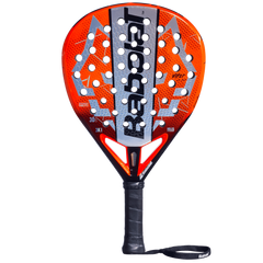 מחבט פאדל בבולט Viper Juan Lebrón 3.0 Babolat