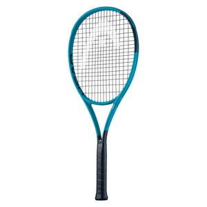 הד מחבט טניס Boom PRO 2026 HEAD | משקל 310 גרם