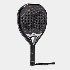 מחבט פאדל גומה Joma Blast Pro HRD