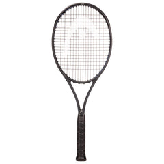 הד מחבט טניס Graphene Touch Radical XTR (SMU Global) HEAD | משקל 295 גרם