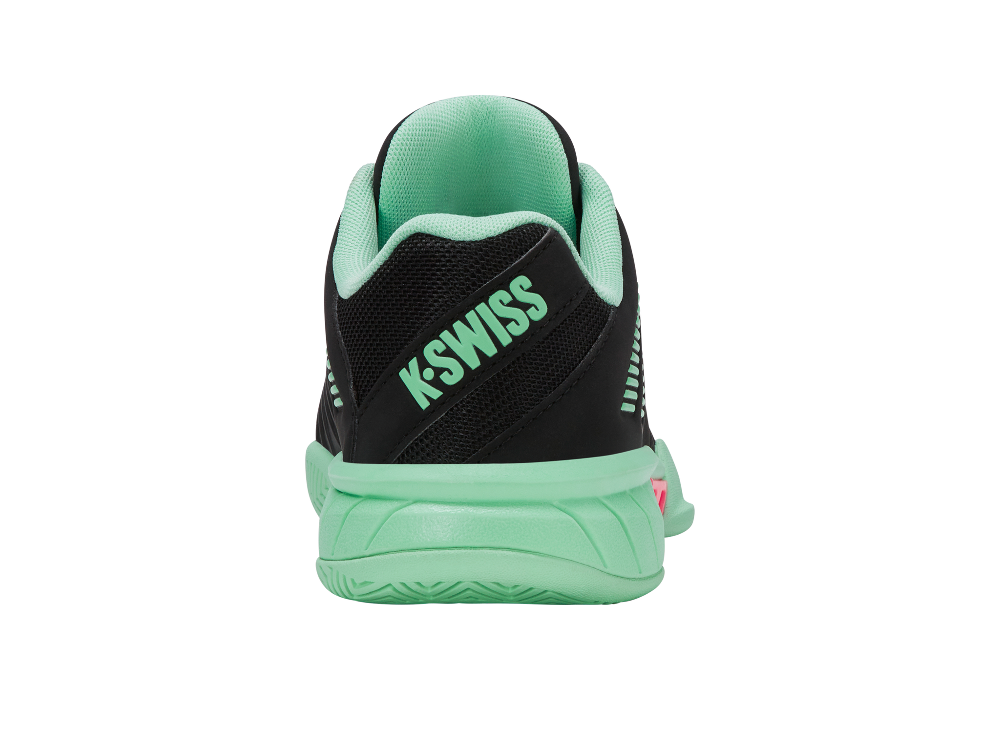 נעל טניס נשים EXPRESS LIGHT 3 K-SWISS