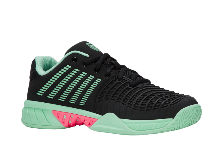 נעל טניס נשים EXPRESS LIGHT 3 K-SWISS