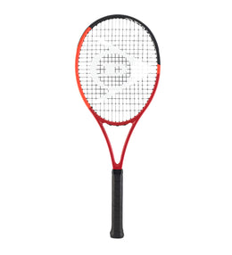 מחבט טניס Dunlop CX200 TOUR G2 משקל 310 גרם | דנלופ
