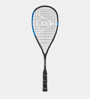 מחבט סקווש Dunlop FX128 PRO | דנלופ