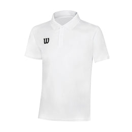 חולצת פולו וילסון לגברים | Men Polo Shirt
