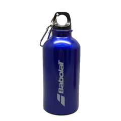 בקבוק מים בבולט Bottle For Drink Babolat כחול