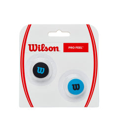 בולם וילסון זעזועים | Pro Feel Ultra Dampener Wilson