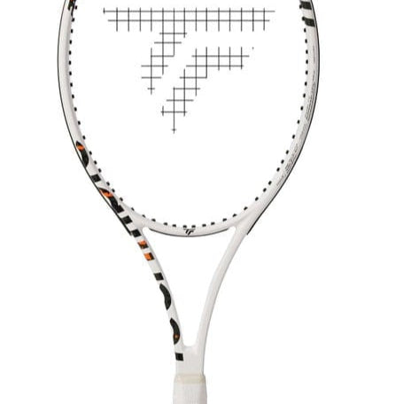 מחבט טניס Tecnifibre TF40 315 18M V3 – תמונה 2