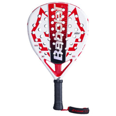 מחבט פאדל Babolat Viper Juan Lebrón 2025 | בבולט
