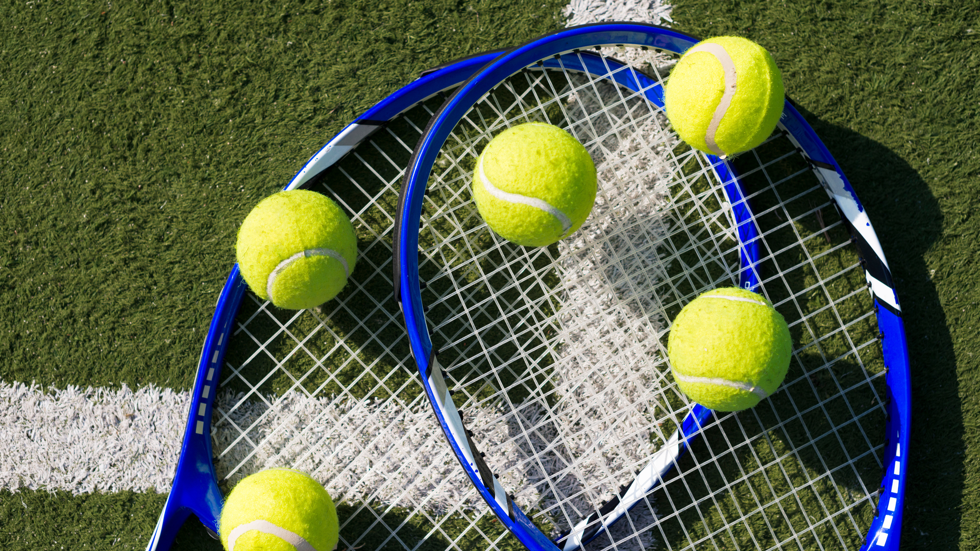 איך בחירת ציוד נכונה משקפת את המקצוענות שלכם.