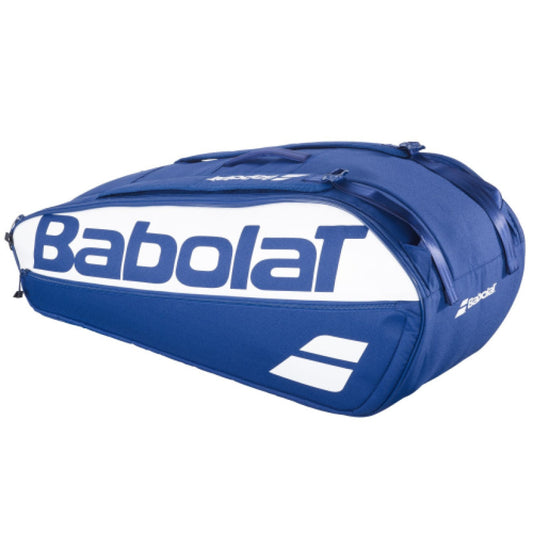 תיק כחול טניס Babolat Court L Babolat | בבולט