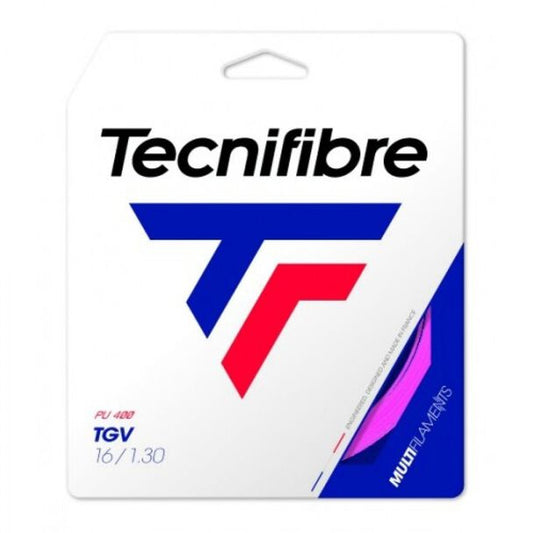 TGV 1,30 PINK_1