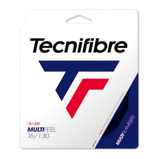 MULTIFEEL 1,35_1