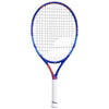 מחבט טניס ילדים בבולט Drive Junior 23 Babolat