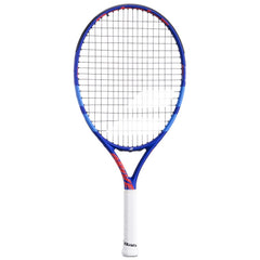 מחבט טניס ילדים בבולט Drive Junior 23 Babolat