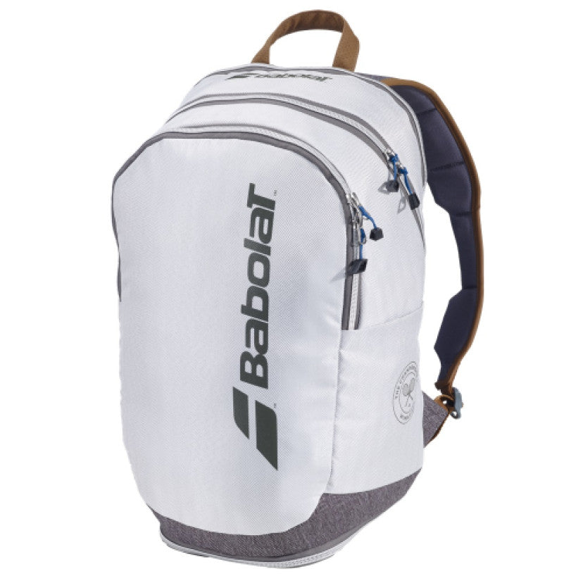 Court Backpack_1