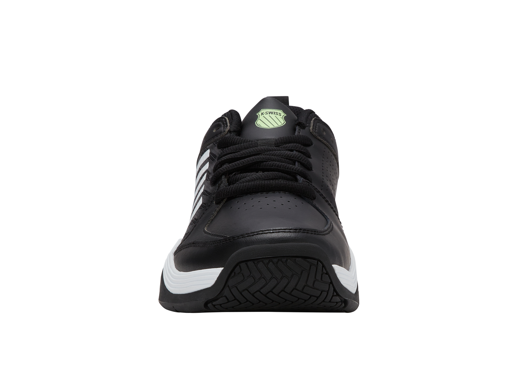 נעל טניס גברים COURT EXPRESS 2 K-SWISS