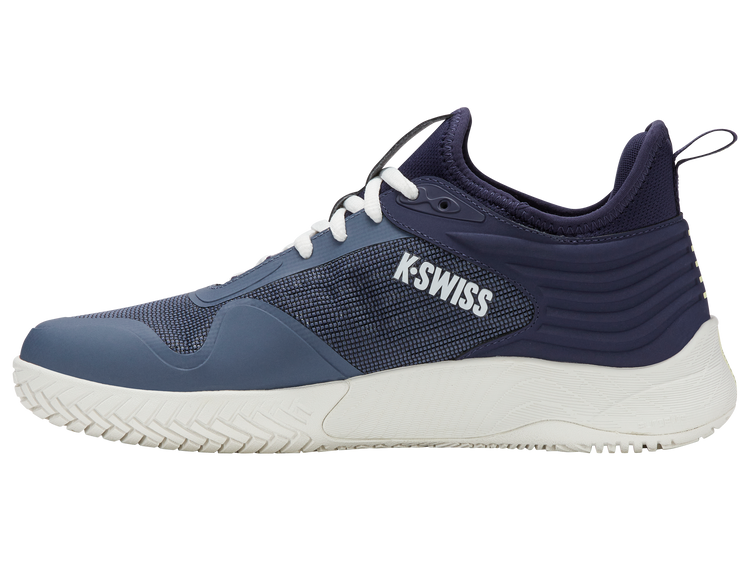 נעל טניס גברים  HYPERCOURT PINNACLE K-SWISS