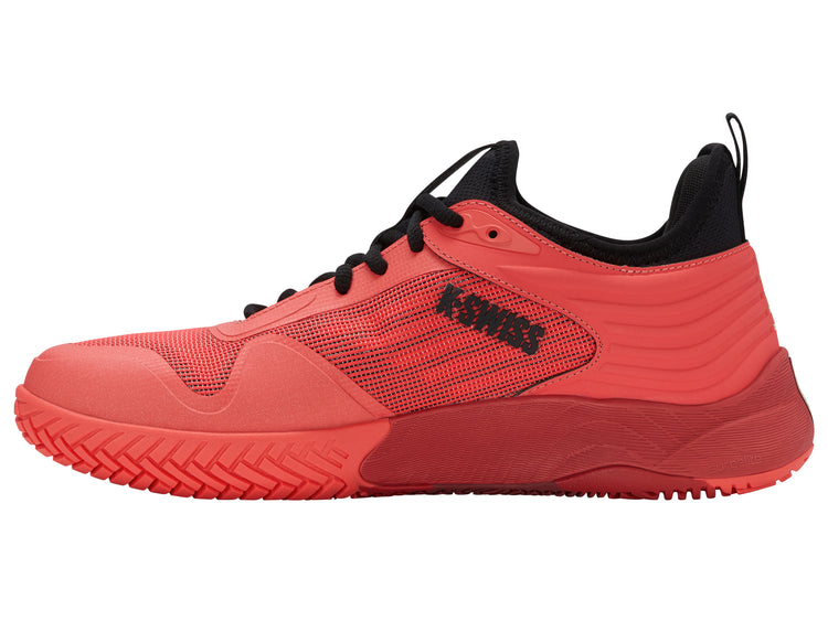 נעל טניס HYPERCOURT PINNACLE K-SWISS