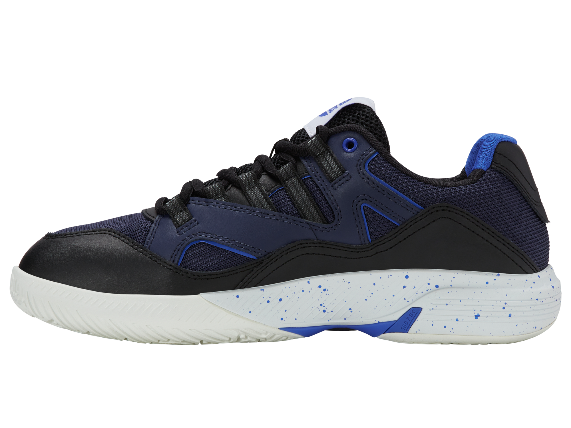 נעל גברים פאדל TURA TEAM PADEL K-SWISS