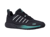 נעלי פאדל קיי-סוויס גברים | ULTRA COURT PADEL - שחור K-Swiss