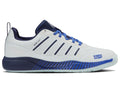 נעל גברים פאדל ULTRA COURT PADEL K-SWISS