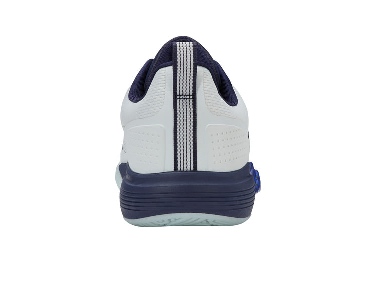 נעל גברים פאדל ULTRA COURT PADEL K-SWISS