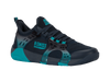נעלי פאדל קיי-סוויס גברים | K-FRAME PADEL - שחור K-Swiss