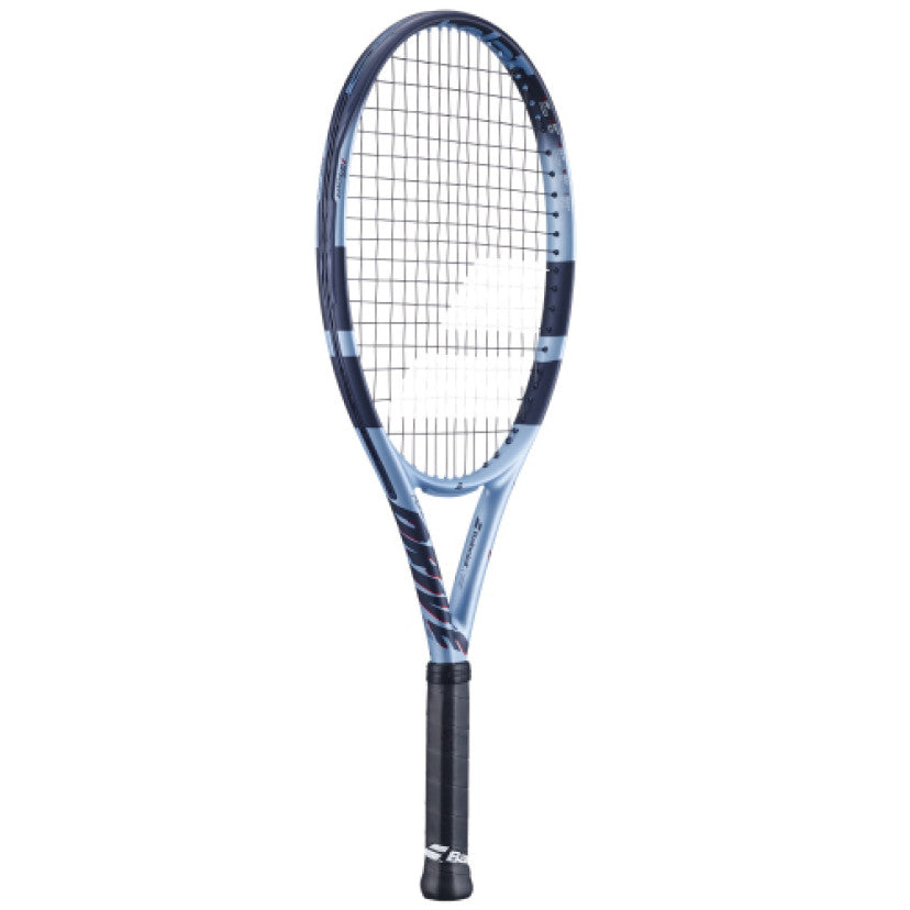 מחבט טניס לילדים Babolat Pure Drive Junior 25 Gen11 | בבולט