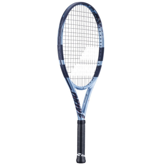 מחבט טניס לילדים Babolat Pure Drive Junior 25 Gen11 | בבולט - מחבט טניס איכותי לילדים