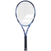 מחבט טניס Babolat Pure Drive Gen11 משקל 300 גרם | בבולט