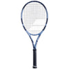 מחבט טניס Babolat Pure Drive Lite Gen11 משקל 270 גרם | בבולט