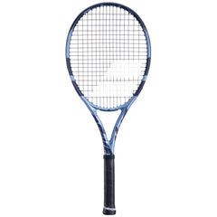 מחבט טניס Babolat Pure Drive 98 Gen11 משקל 305 גרם | בבולט