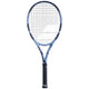 מחבט טניס Babolat Pure Drive Lite Gen11 משקל 270 גרם | בבולט