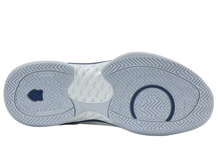 נעל גברים פיקלבול EXPRESS LIGHT PICKLEBALL K-SWISS