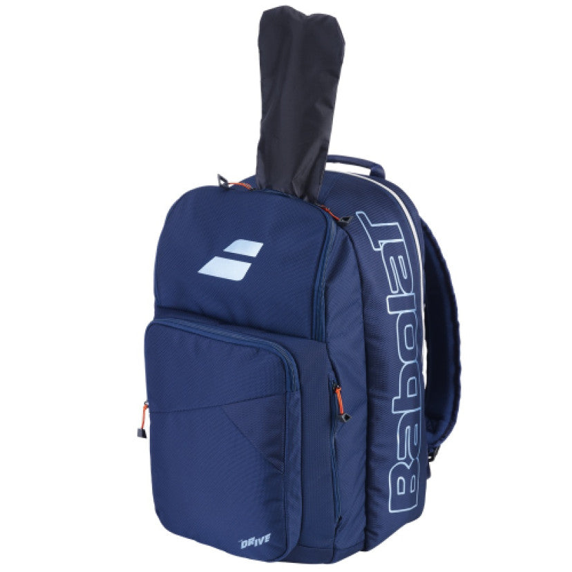 תיק טניס Babolat Backpack Pure Drive Gen11 | בבולט