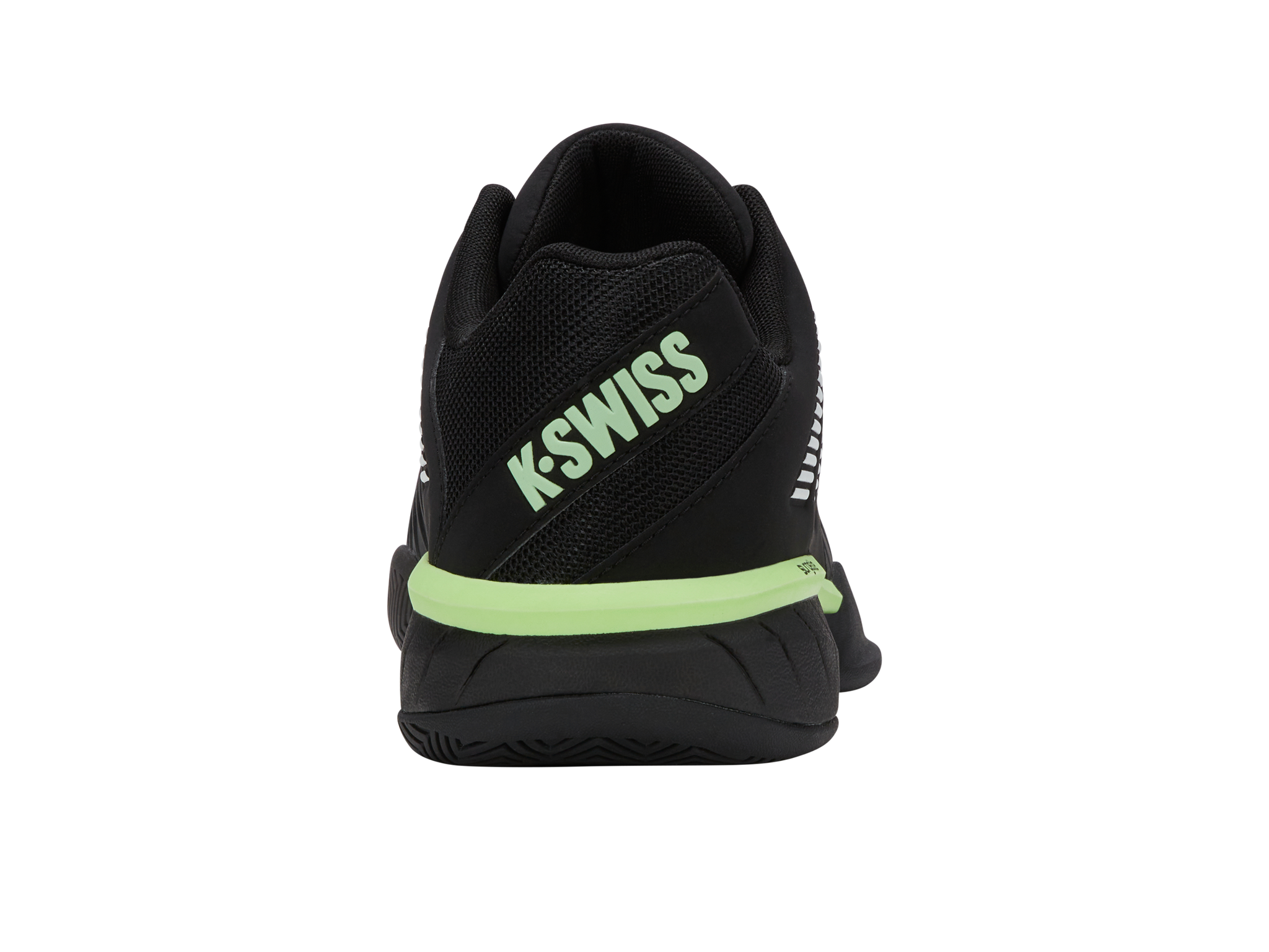 נעל טניס גברים EXPRESS LIGHT 3 K-SWISS