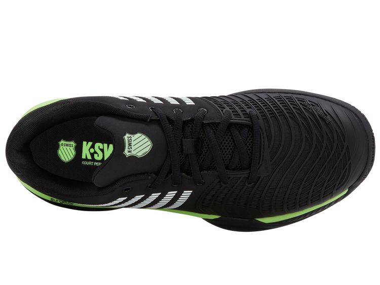 נעל טניס גברים EXPRESS LIGHT 3 K-SWISS