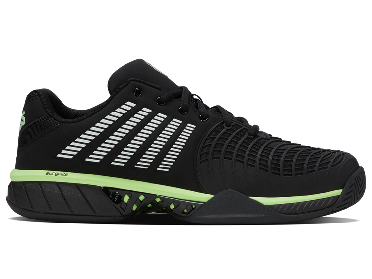 נעל טניס גברים EXPRESS LIGHT 3 K-SWISS