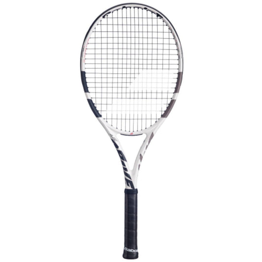 מחבט טניס בבולט 300 גרם Pure Drive Wimbledon (2026) Babolat
