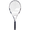 מחבט טניס בבולט 300 גרם Pure Drive Wimbledon (2026) Babolat