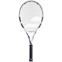 מחבט טניס בבולט 300 גרם Pure Drive Wimbledon (2026) Babolat