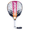 מחבט פאדל Babolat Dyna Energy | בבולט